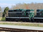 GRLW 3752